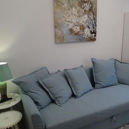 City Eyes Targul Vinului Apartment Sibiu Luaran gambar