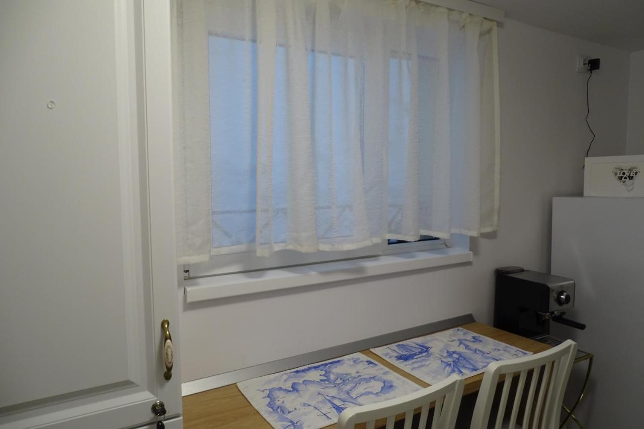 City Eyes Targul Vinului Apartment Sibiu Luaran gambar